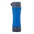 Фильтр для воды PLATYPUS Quickdraw Filter, blue